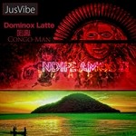 cover: Congo Man|Delura|Dominox Latte - Ndife Amodzi (We Are One)