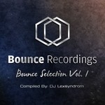 cover: Various - Bounce Selection Vol 1