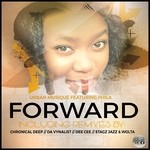 cover: Phila|Urban Musique - Forward