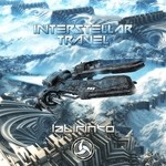 cover: Labirinto - Interstellar