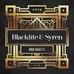 cover: Blacklite|Syren - Bad Habits