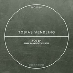 cover: Tobias Wendling - You