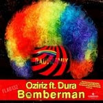 cover: Dura|Oziriz - Bomberman