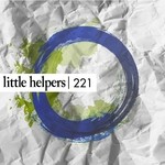 cover: Loui Fernandez - Little Helpers 221