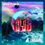 cover: Westlake (us) - Petra