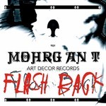 cover: Mohrg An T - Flash Back