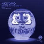 cover: Akitomo - Smoke In The Night