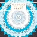 cover: Few Nolder - Doubt