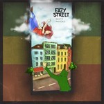 cover: Rootz Radicals - Eazy Street