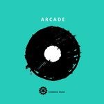 cover: Larrge - Arcade