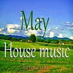 cover: Various|Wemixer - May Housemusic: Organic Deephouse Vibrant Techhouse Inspiring Proghouse Music Compilation (unmixed tracks)