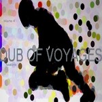 cover: Marte 4 - Dub Of Voyages