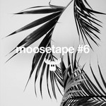 cover: Various - Moosetape Vol 6