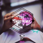 cover: Various - The Smooth Mix Vol 8