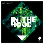 cover: Rich Wakley - In The Hood