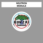 cover: Neutron - Module