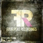 cover: Marcelo Frota - Star Track