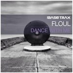 cover: Floul - Dance With Me