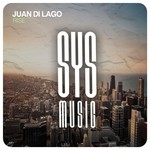 cover: Juan Di Lago - Rise