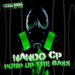 cover: Nando Cp - Pump Up The Bass