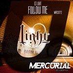 cover: Dj Light - Follow Me