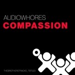 cover: Audiowhores - Compassion