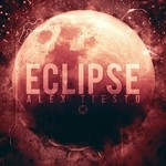 cover: Alex Tiesto - Eclipse