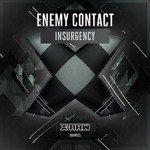 cover: Enemy Contact - Insurgency