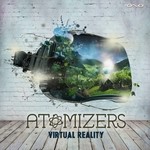 cover: Atomizers - Virtual Reality