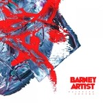 cover: Barney Artist - Stay Close