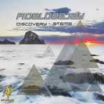 cover: Fideldeejay - Discovery