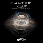 cover: Dimi Mechero - Funkbud