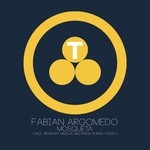 cover: Fabian Argomedo - Mosqueta