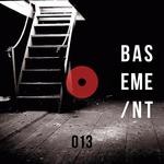 cover: Various - Basement Thirteen