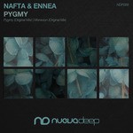 cover: Ennea|Nafta - Pygmy