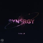 cover: Synergy - Orbit EP