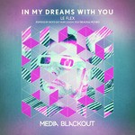 cover: Le Flex - In My Dreams With You