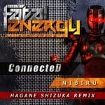 cover: Connected - Nibiru