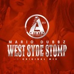 cover: Mario Dubbz - West Syde Stomp