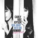 cover: Carly Rae Jepsen - Run Away With Me (Remixes Part Two)