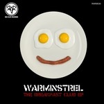 cover: Warminstrel - The Breakfast Club EP