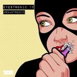 cover: Various - Eyestronic 10