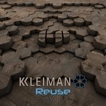 cover: Kleiman - Reuse