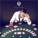 cover: Voltage - More Than Luck