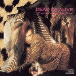 cover: Dead Or Alive - Sophisticated Boom Boom (Expanded Edition)