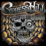 cover: Cypress Hill - Stash