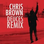 cover: Chris Brown - Deuces (Remix) (Explicit Version)