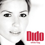 cover: Dido - White Flag