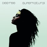 cover: Des'ree - Supernatural