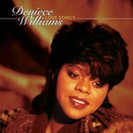 cover: Deniece Williams - Love Songs